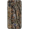 NFL Baltimore Ravens Realtree AP Camo iPhone 11 Skin